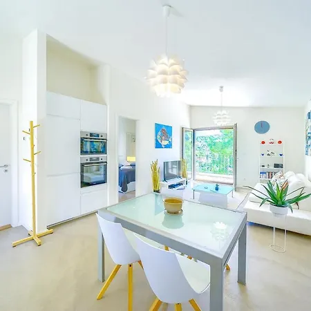 Modern