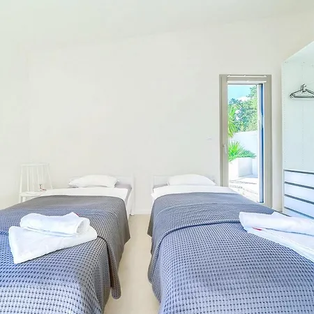 Modern * Bobovisca