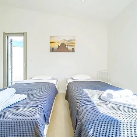 Modern Holiday home Bobovisca